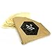 Yucan Crunch Crackers - Toast First (4-Pack) Casabe Bread