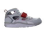 Nike Air Trainer Huarache Mens Cross Training Shoes