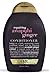Organix Repairing Awapuhi Ginger Conditioner, 13 Ounce