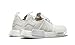 adidas NMD_R1 - S79166