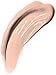 Maybelline New York BABY LIPS Moisturizing Lip Gloss #35 Life's A Peach 0.18 Fluid Ounce