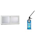 Park Ridge Products VBSI3214PR Window, 32" x