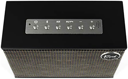 klipsch groove amazon