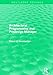 Architectural Programming and Predesign Manager (Routledge Revivals) by Robert Hershberger