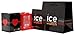 Ice-Watch - Ice-Love collection - Unisex 43mm - Red