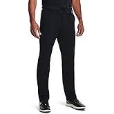 Under Armour Unisex-Adult Men's Ua Drive Tapered Pants