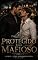 Livro Protegido Pelo Mafioso : Livro 2 (Herdeiros da Máfia)