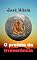 Livro O Profeta da Irreverência