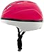 Bell Toddler Shadow Helmet