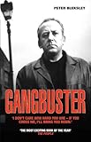 Gangbuster cover