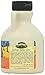 Maple Syrup, Organic Grade A, Dark Color, Robust Taste, 16 Fl Oz