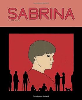 Sabrina