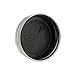 US Art Supply Large Mouth Double Dipper Pallete Cup