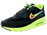 Nike Women's Air Max Lunar90 C3.0 Running Shoe