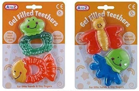 teethers uk