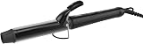 Wahl Ceramic 32mm Curling Tong with Swivel Cord Black