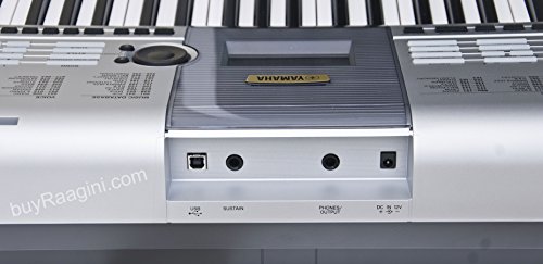 psr for adapter i425 yamaha (PDI EAJ) in Prices UAE Buy PSR Online See UAE. the Yamaha Products in i425 Keyboard psr for adapter i425 yamaha (PDI EAJ) in Prices UAE Buy PSR Online See UAE. the Yamaha Products in i425 Keyboard