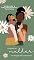 Livro Umbanda e empoderamento feminino: : O papel da mulher na religião Afro-brasileira