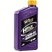 Royal Purple 11582 HPM FC-W Multi-Vis 10w-30 High Performance Synthetic Marine 4-Stroke Motor Oil - 1 qt. primary