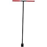 Jones Stephens M25127R3 1/2" x 27" Water Meter Key N/A