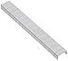 Swingline Optima Premium Staples 1/4-inch Leg Length, 3750 Per Pack, Sold as 2 Packs of 3750 - Total of 7500