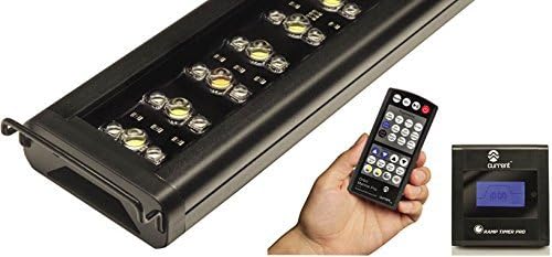 Current USA Orbit Marine Pro LED 24 to 36 - Saltwater Aquarium Light by Orbit Marine Pro