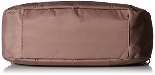 Hobo Bag Liebeskind Berlin Ramona Nylon