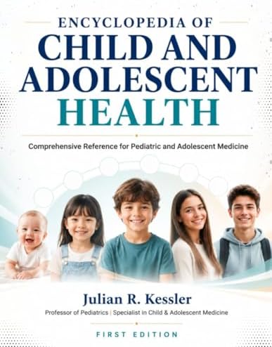 Moss and Adams' Heart Disease in Infants, Children and Adolescents