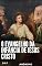 Livro O Evangelho da Infância de Jesus Cristo