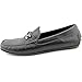 ECCO Men's Hybrid Moc