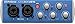 PreSonus AudioBox USB 96 2x2 USB Audio Interface