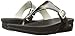 FitFlop Women's Superjelly Wedge Sandal