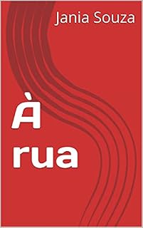 Livro À rua