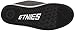 Etnies Metal Mulisha Fader Skate Shoe