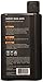 Every Man Jack Body Scrub, Citrus, 13.5 Fluid Ounce