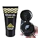 Taykoo High-Grade Penis Massage Cream Strong Man Cream Special Gel for Penis Massage Prolonged Aphrodisiac Long Time Sex Delay Cream Erection for Men 50ML/1.7fl.oz