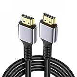 Rujcloud HDMI 2.1 Cable for ASUS ProArt Display