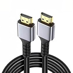 Rujcloud HDMI 2.1 Cable for ASUS ProArt Display