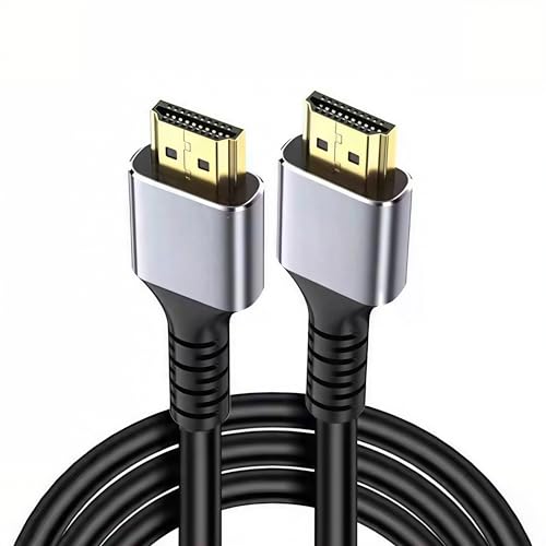 Rujcloud HDMI 2.1 Cable for ASUS ProArt Display