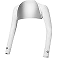 SParms Premium Sun Protection Shoulder Wraps for Men and Women | Lightweight, Breathable Compression Shawl