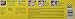 Glad Press'n Seal, 140 SQ. Foot, (Pack of 3)