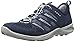 ECCO Men's Terracruise Lite Shoe
