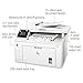 HP LaserJet Pro M227fdw All-in-One Wireless Laser Printer, Amazon Dash Replenishment ready (G3Q75A). Replaces HP M225dw Laser Printerthumb 1