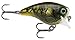 Rapala BX Brat