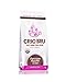 Crio Bru Dominican Republic Light Roast - Vega Real, 24 Ounce