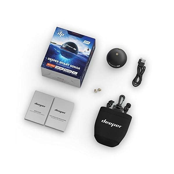 Deeper-Smart-Sonar-PRO-Series