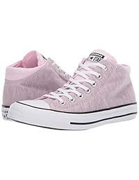 Converse Chuck Taylor All Star Madison Court - Zapatillas para mujer