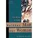 Neither Man Nor Woman - Hijras Of India - Second Edition