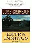 Extra Innings: A Memoir