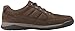 Clarks Men's Un Pierce Time Oxford